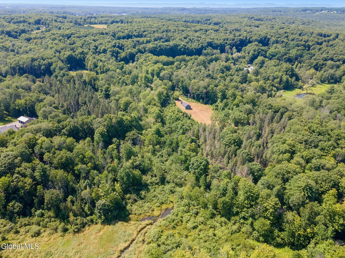 Photo of 5260 Hudson Road