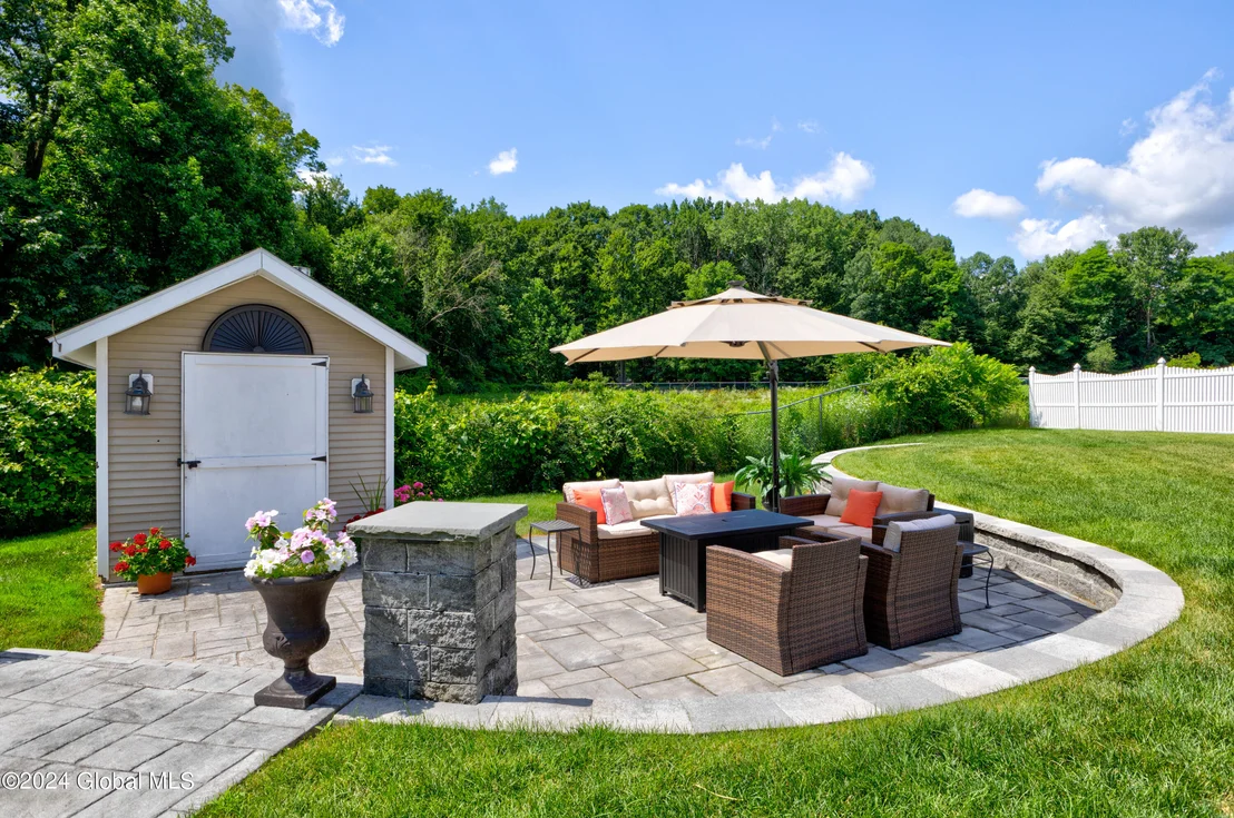 Photo of 4232 Picadilly Circle