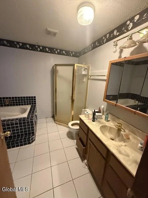 Photo of 425 Barton Hill Road