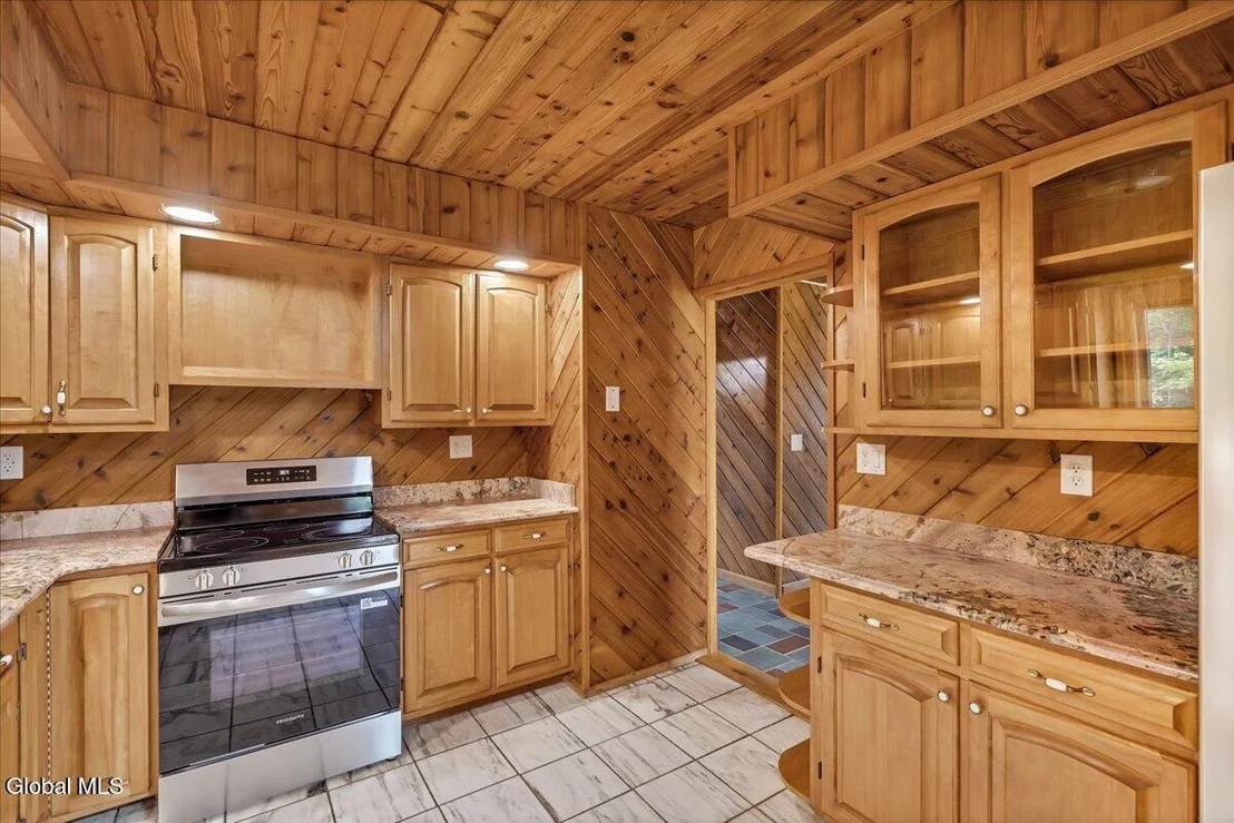 Photo of 200 Wicked Hollow Way