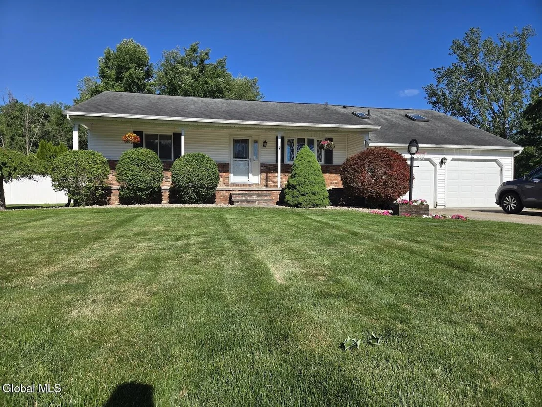 Photo of 1016 Gates Drive