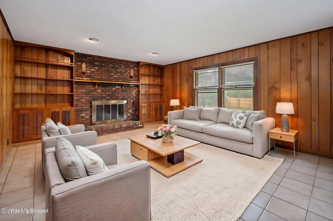 Photo of 5113 Foxwood Drive