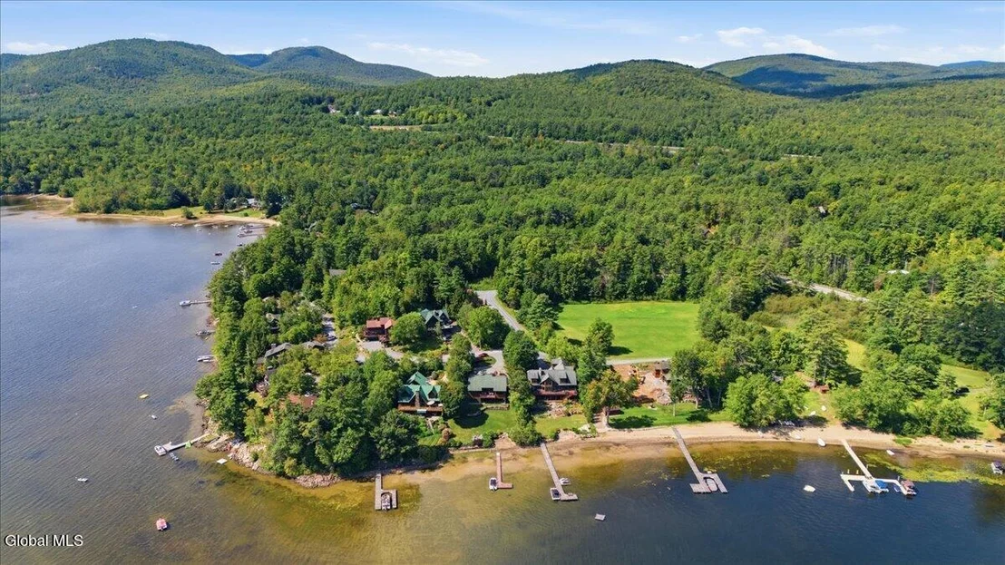 Photo of 64 Pointe Drive