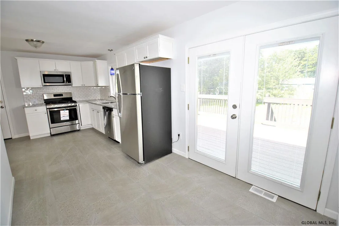 Photo of 67 JONES Drive