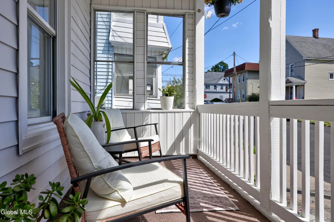Photo of 81 James Street
