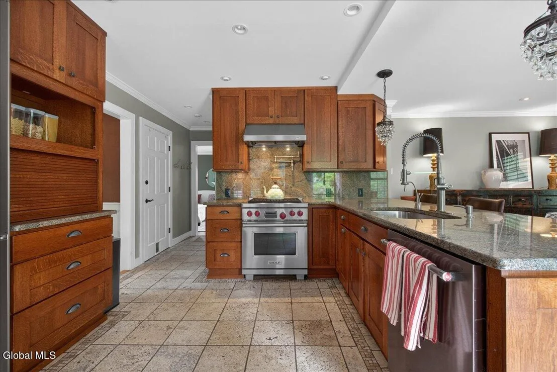 Photo of 125 Brunswick Road