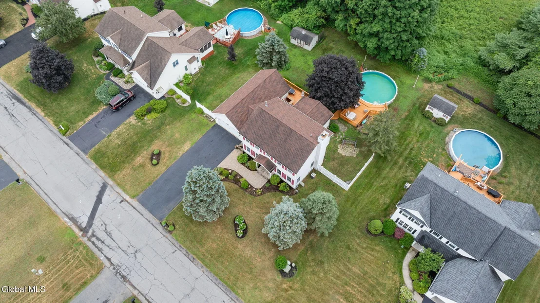 Photo of 125 Halfmoon Drive