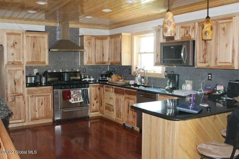 Photo of 7 Maiden Way