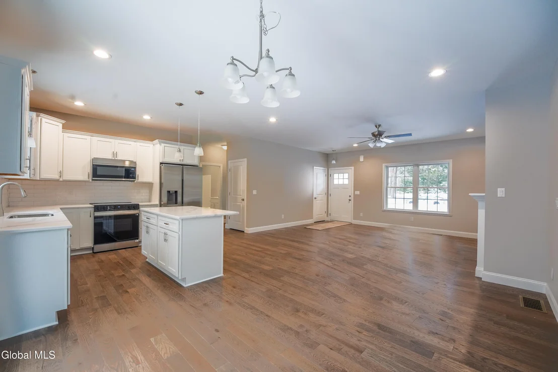 Photo of 18 Wolfe Road
