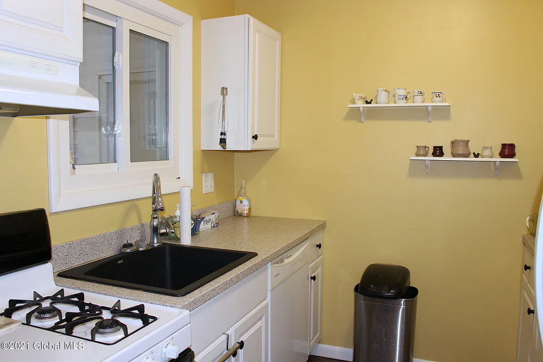 Photo of 5 Terry Avenue