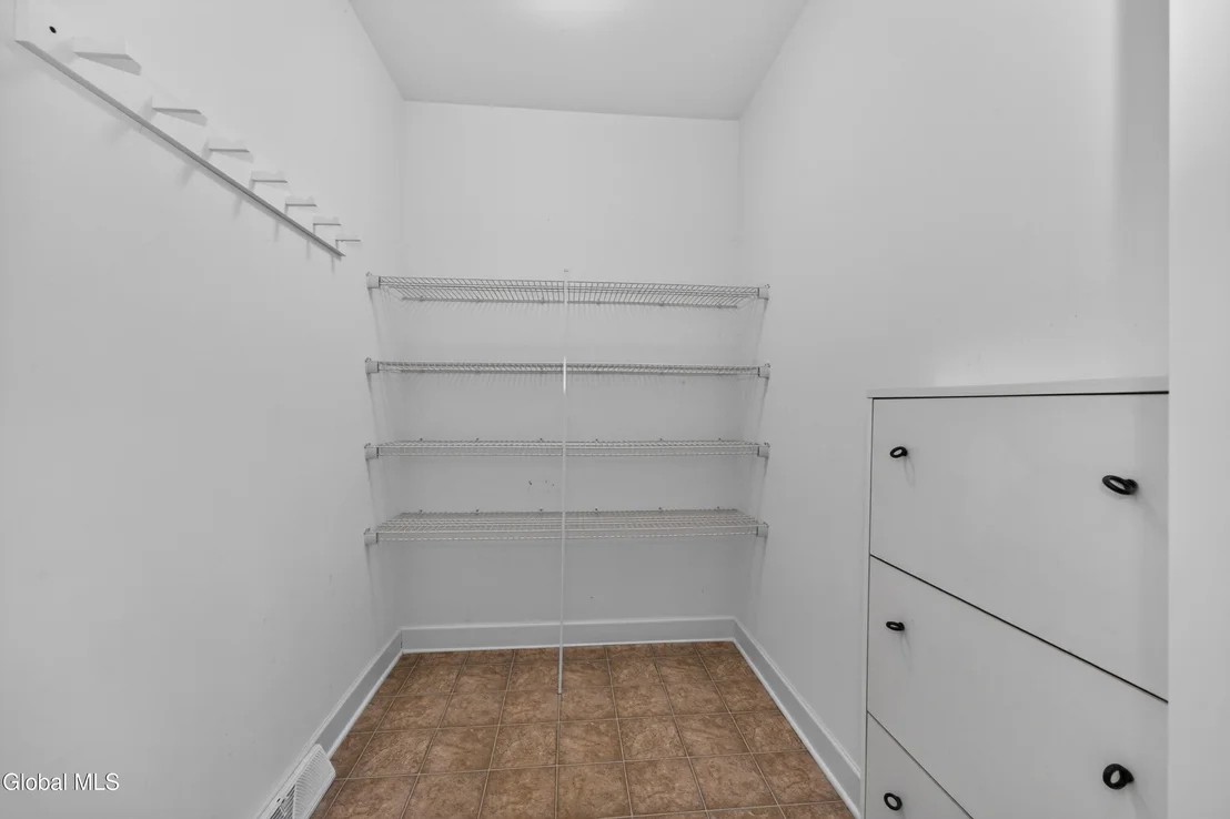 Photo of 3 Skybrook Circle