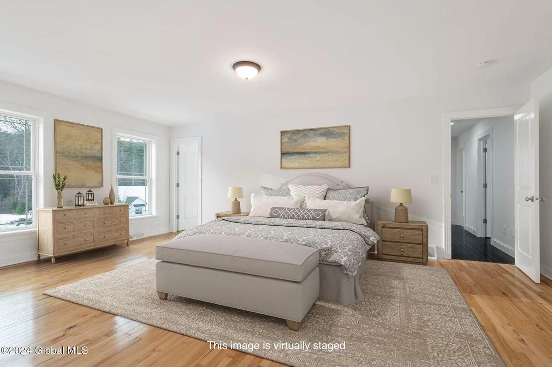 Photo of 13 Macory Way