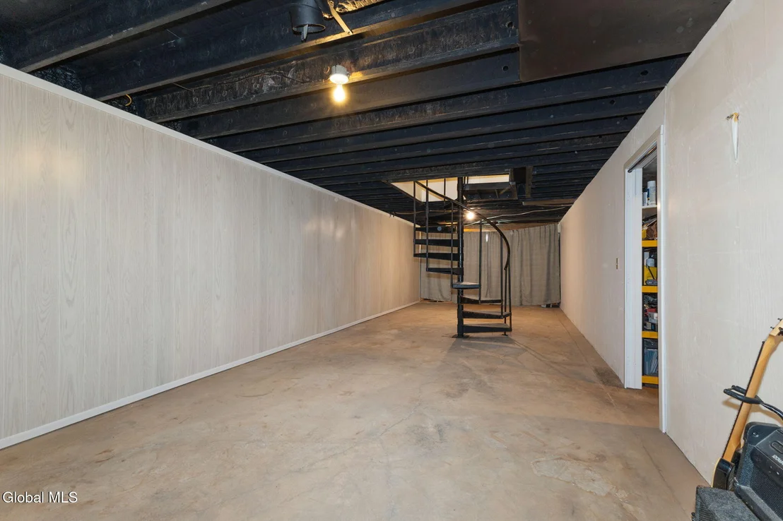 Photo of 106 Fitzpatrick Drive