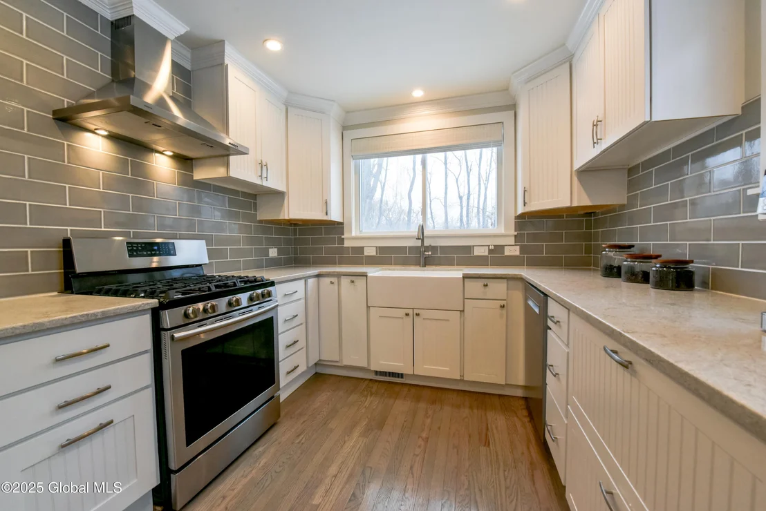 Photo of 32 Sunnyside Road