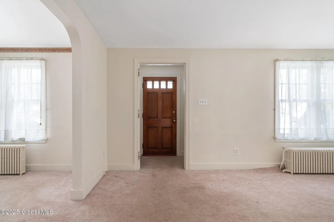 Photo of 1734 Randolph Road