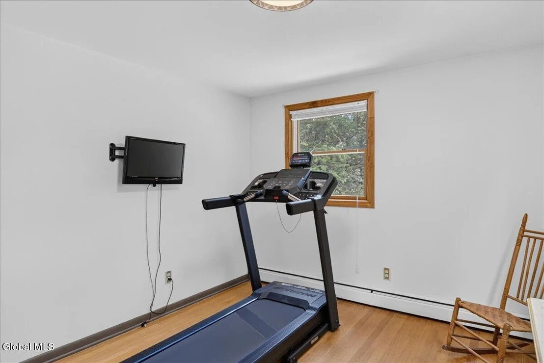 Photo of 5 Thunderbird Drive
