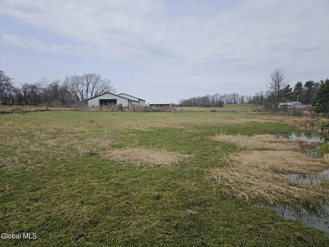 Photo of 290 Griggs