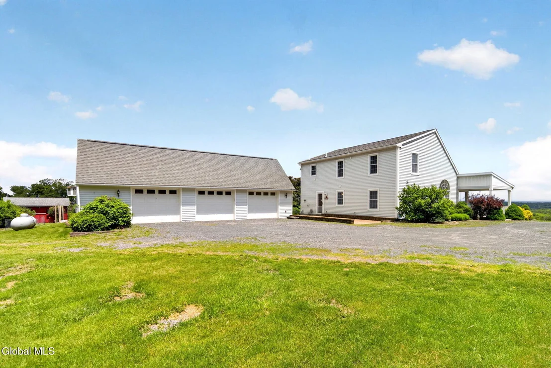 Photo of 146 Biechman Road