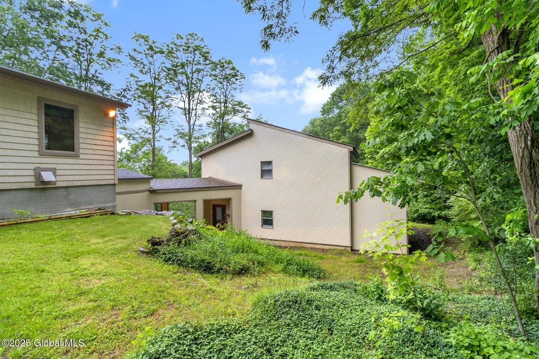 Photo of 15 Baker Road