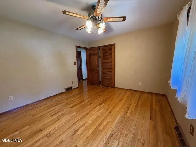 Photo of 3 Mountainwood Drive