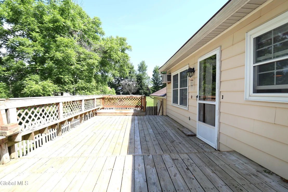 Photo of 52 Biechman Road