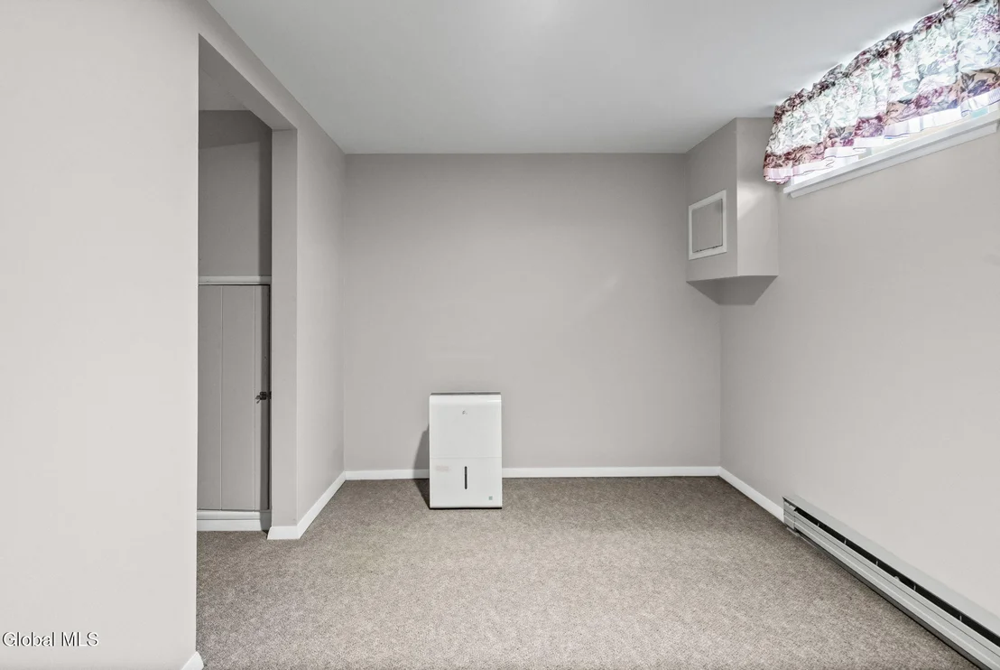 Photo of 1037 St Lucille Drive