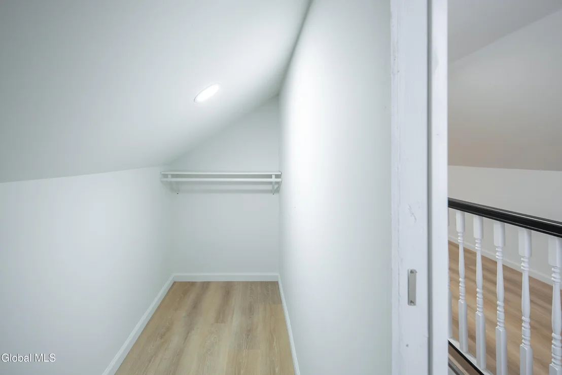 Photo of 308 Kings Road
