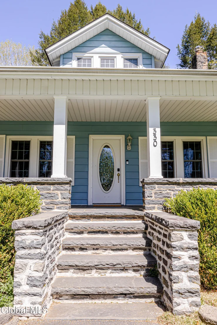 Photo of 330 Pine Bush Road