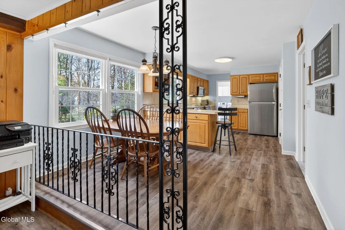 Photo of 17 Tamarack Lane