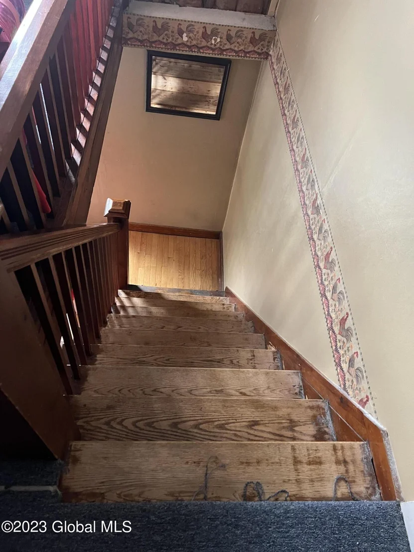 Photo of 671 Tarbell Hill Road Road