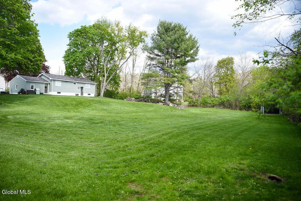 Photo of 3 Uncas Drive