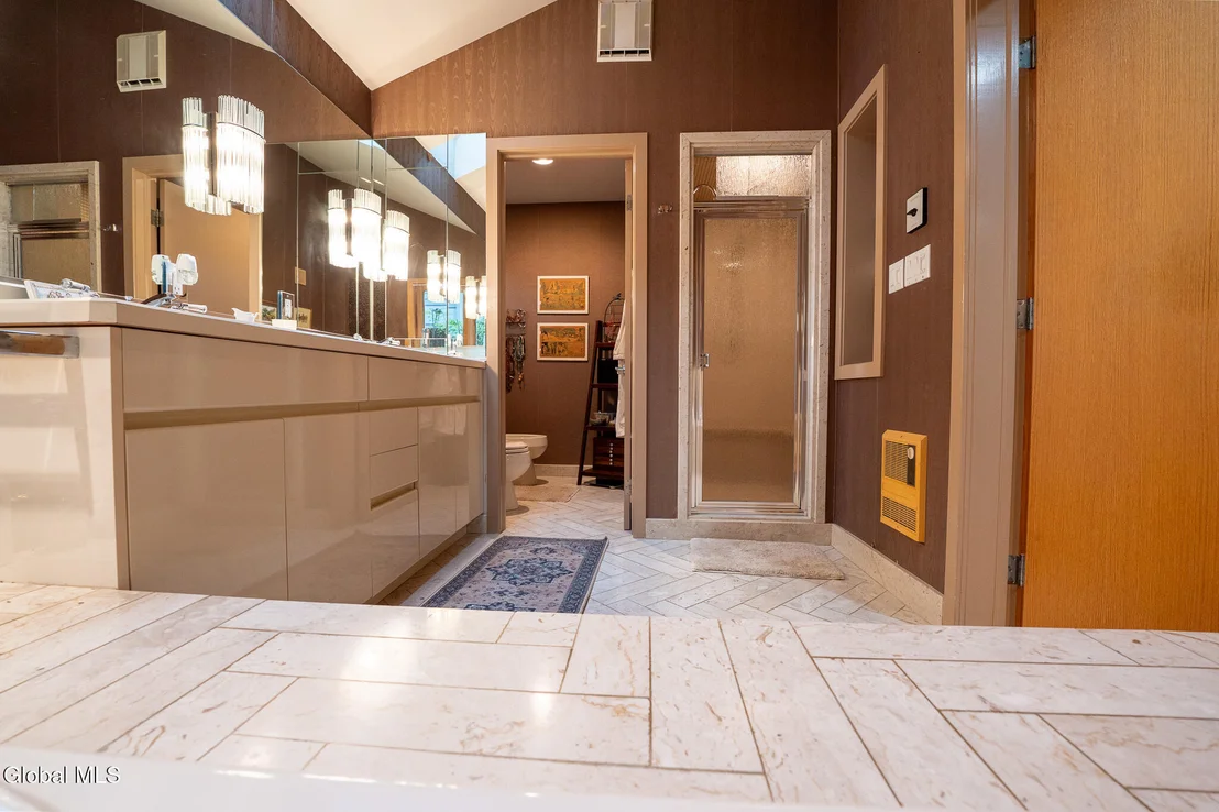 Photo of 219 Forest Haven Drive