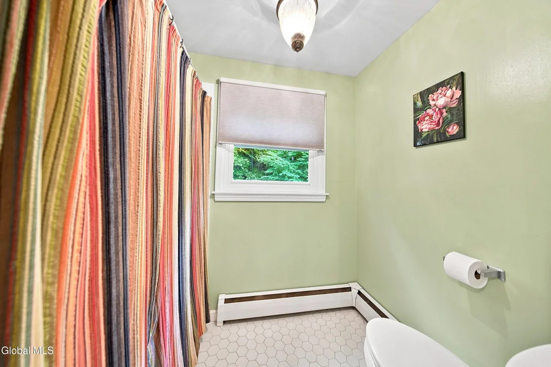 Photo of 7 Macaffer Drive