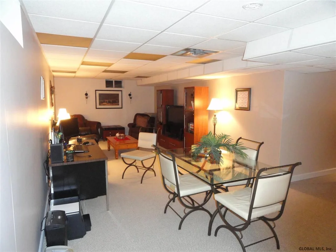 Photo of 5 ST FRANCIS Lane