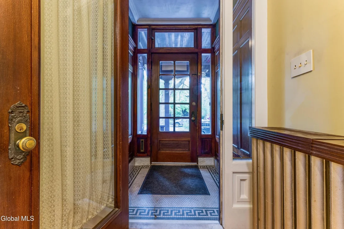 Photo of 6 Morris Avenue