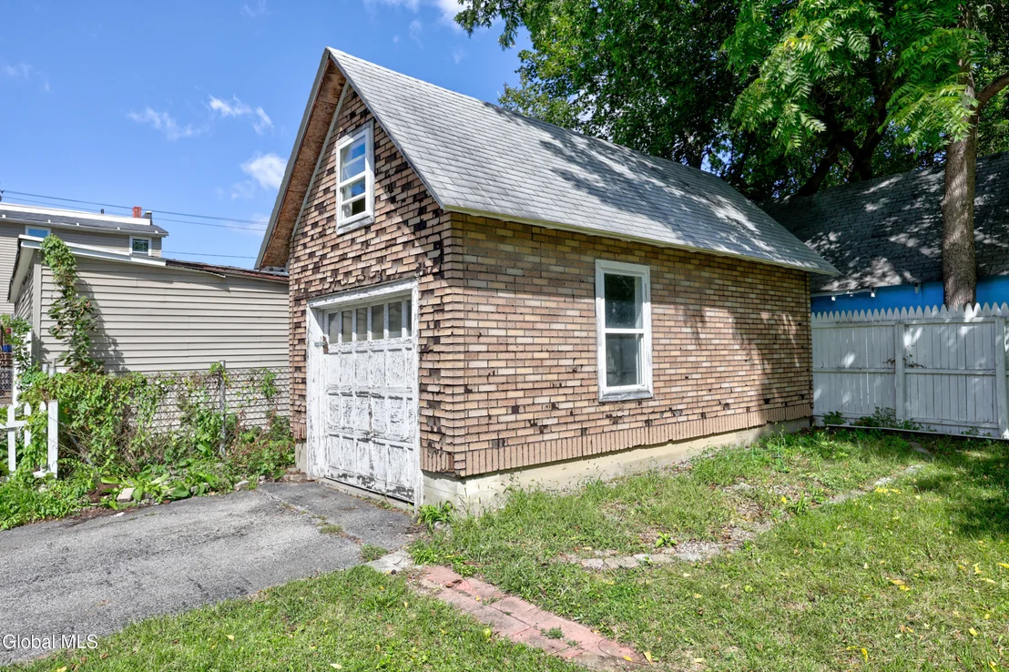 Photo of 81 James Street