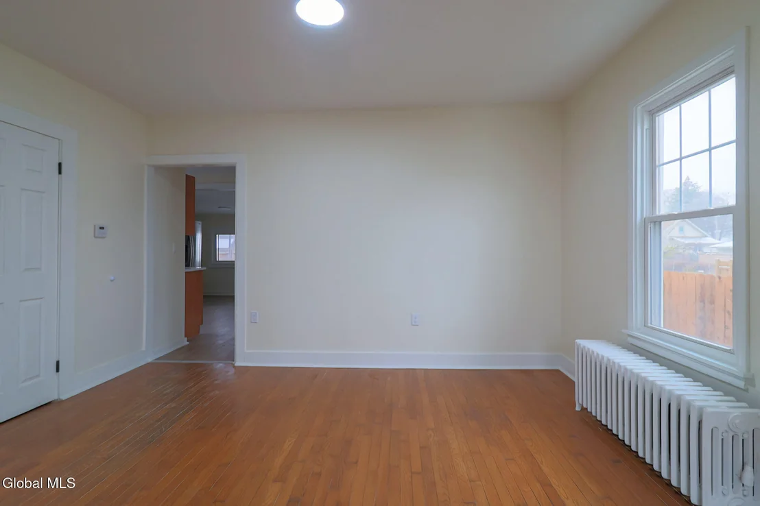 Photo of 3229 Taylor Street