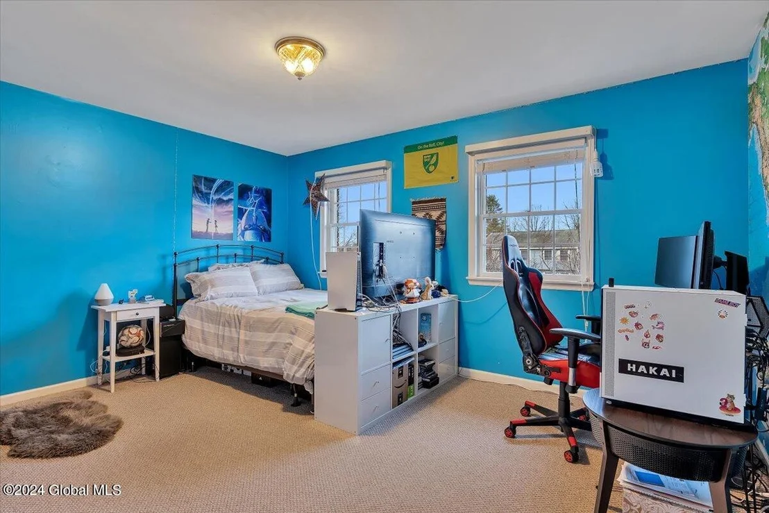 Photo of 3054 New Williamsburg Drive