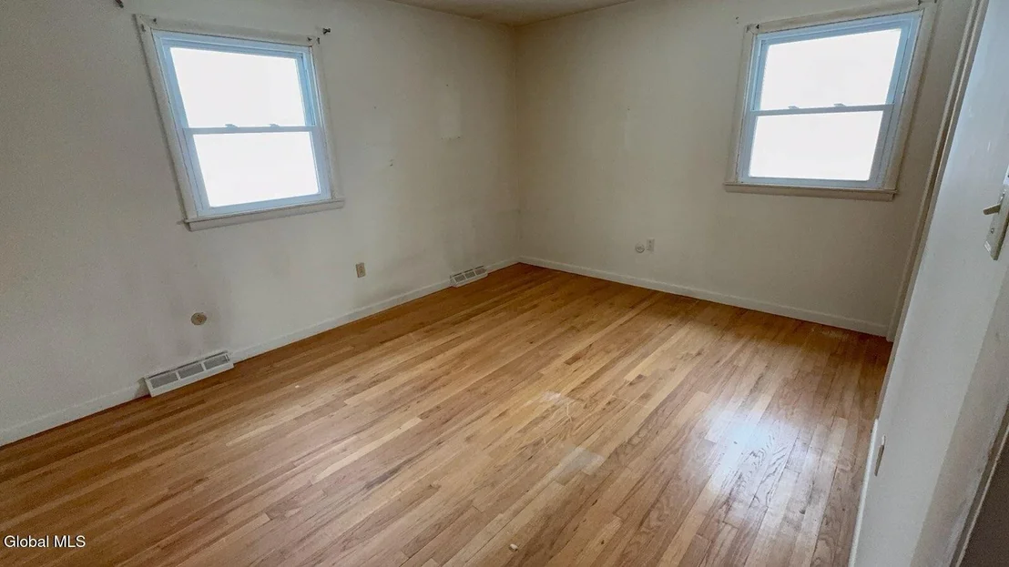 Photo of 23 Meadowlark Drive