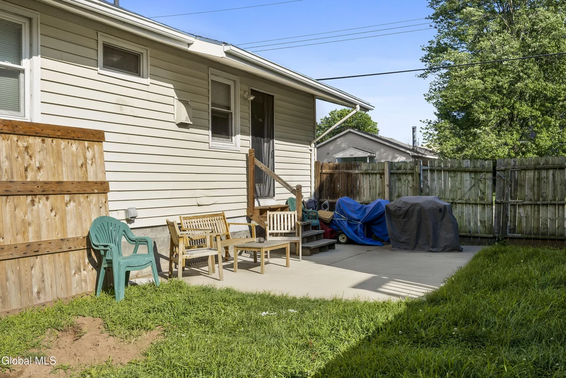 Photo of 309 Manchester Road