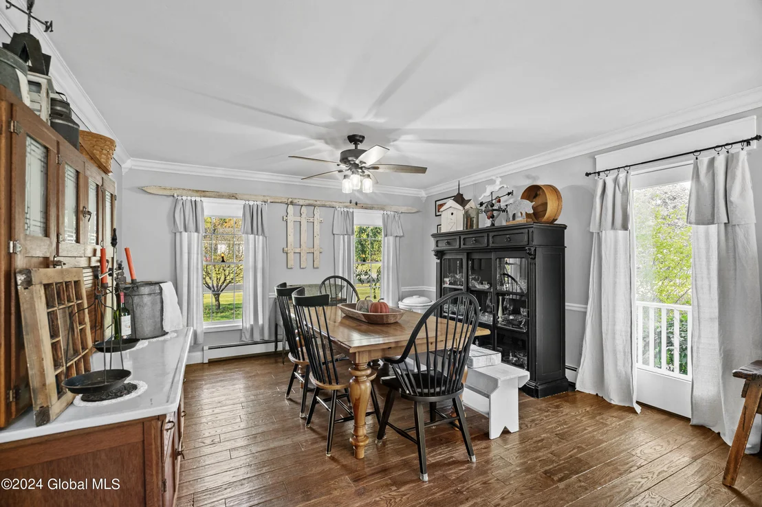 Photo of 25 Stonehurst Drive