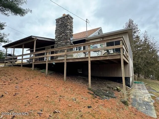 Photo of 29 Old Port Way