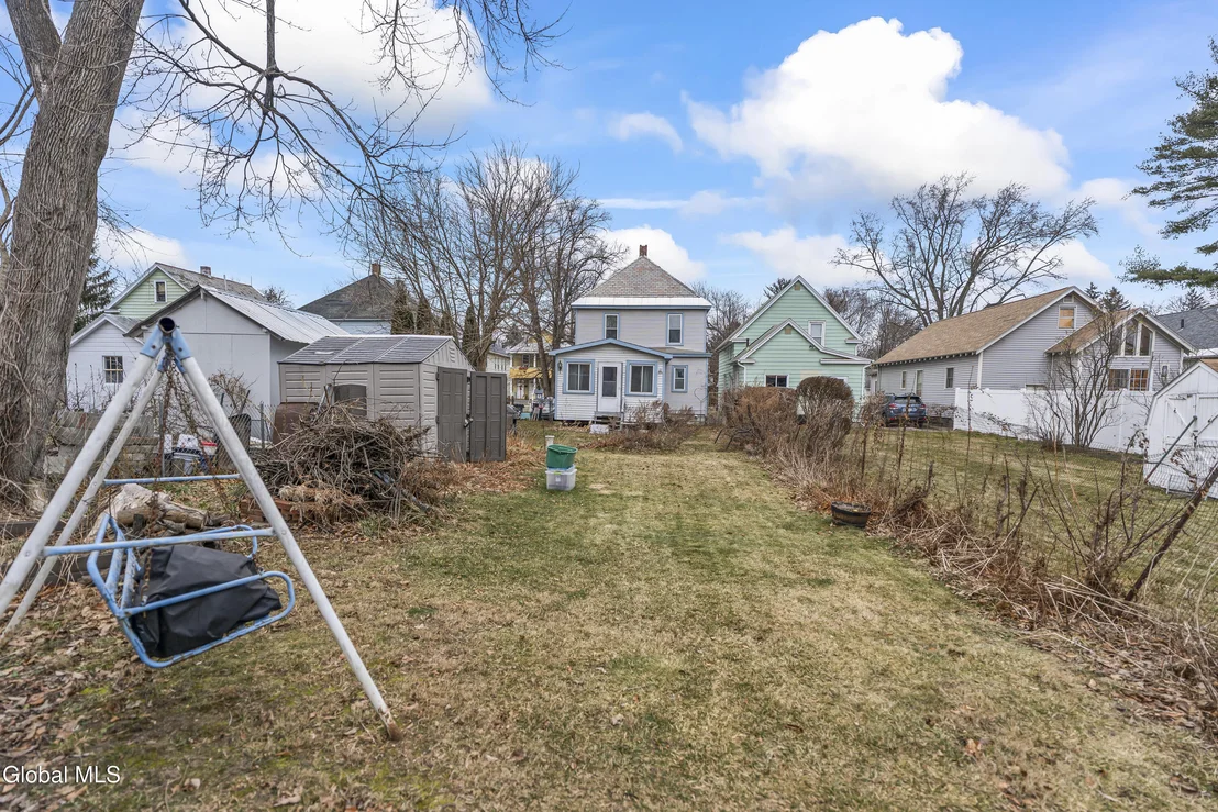 Photo of 28 Eagle Street