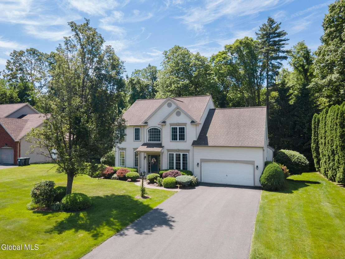 Photo of 46 Mann Boulevard