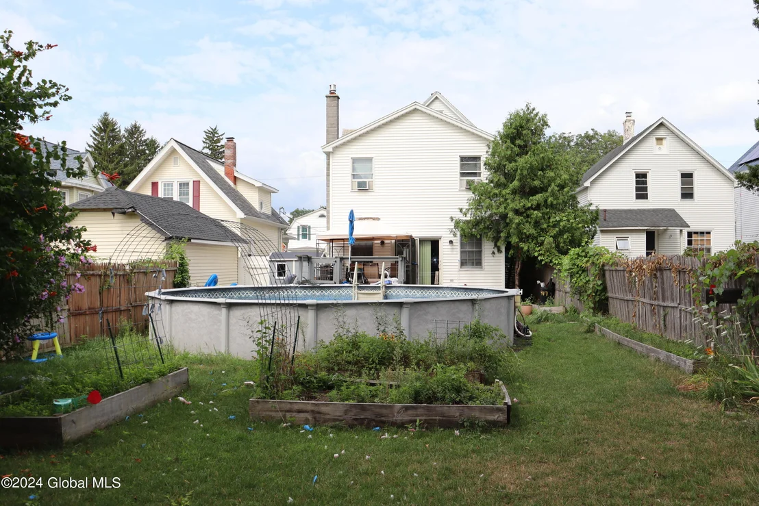 Photo of 417 Eleanor Street
