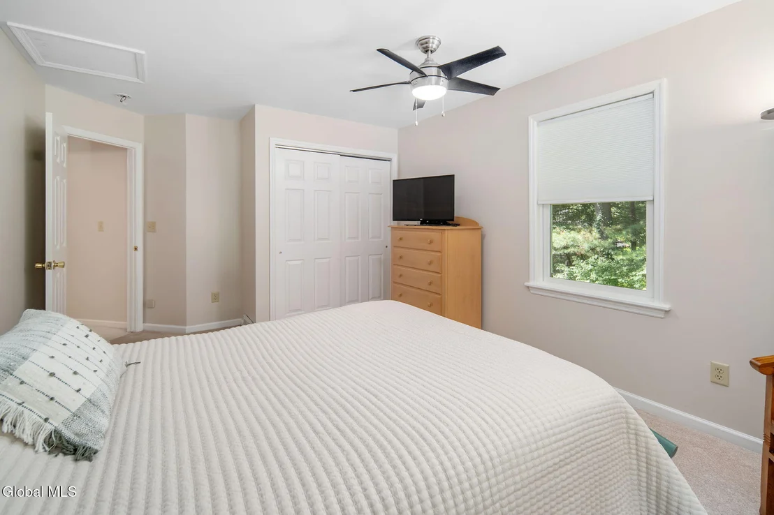 Photo of 223 Stanford Drive
