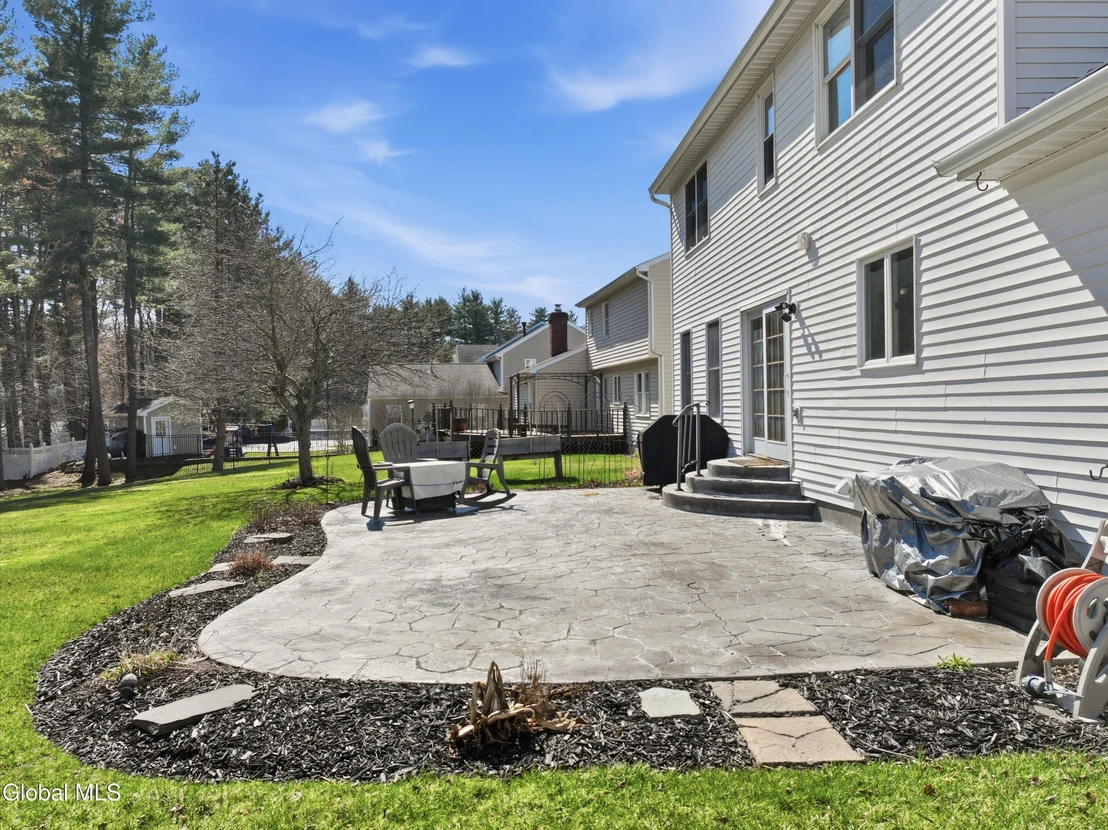 Photo of 24 Squire Road