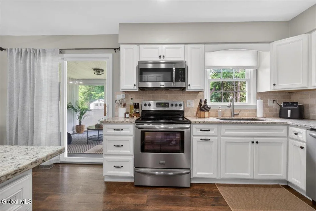 Photo of 187A Sunnyside Road