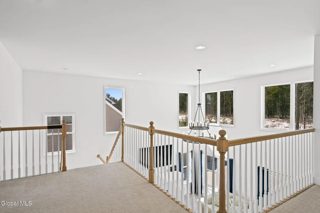 Photo of 21 Bergen Place