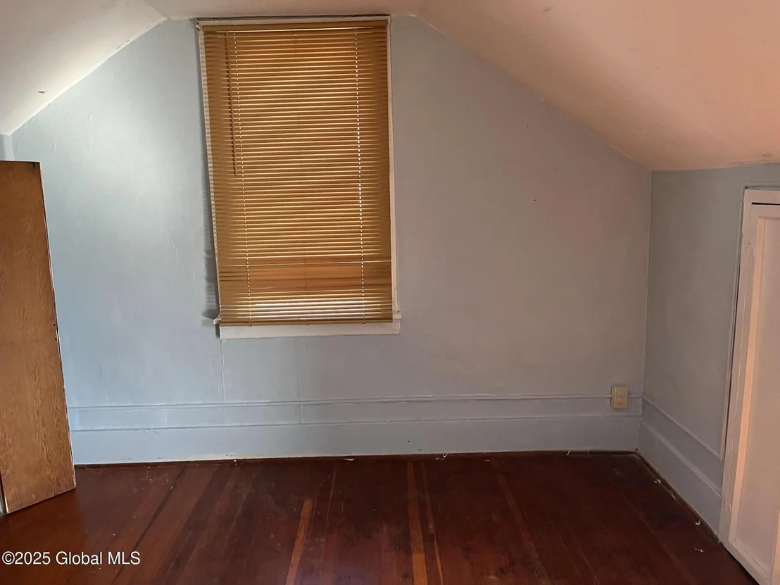 Photo of 31 Neddo Street
